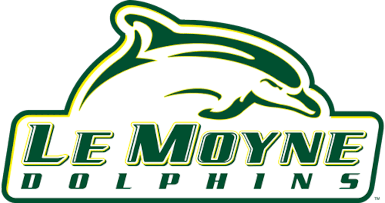 Le Moyne Falls to Stonehill 65-54 in NEC Basketball Battle