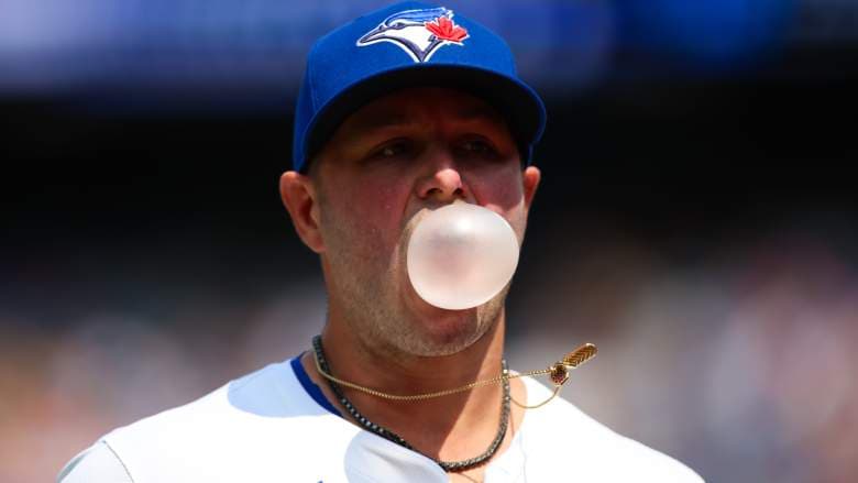 Yankees Target Gold Glove All-Star in Smart Baseball Move