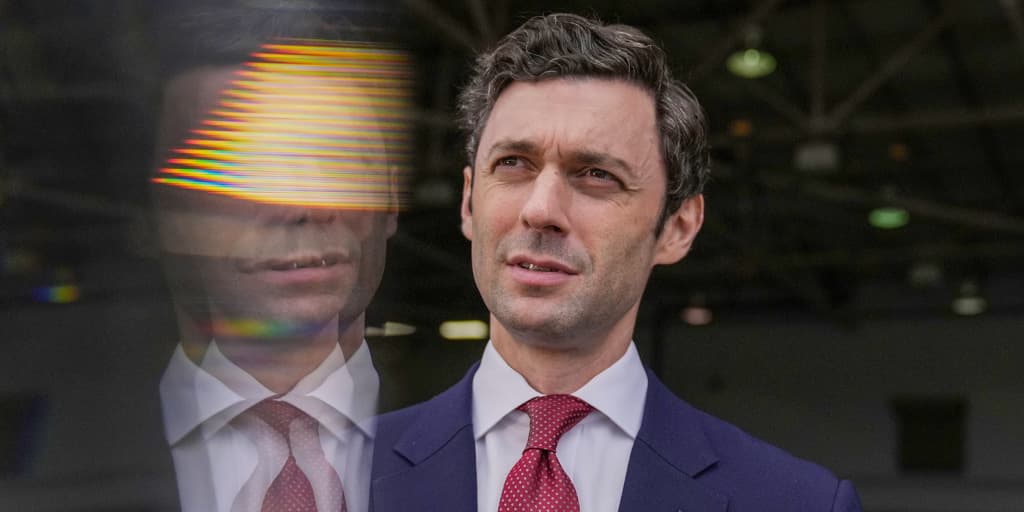 GOP War Chest Dominates: Republicans Outgun Dems in 2026 Fight