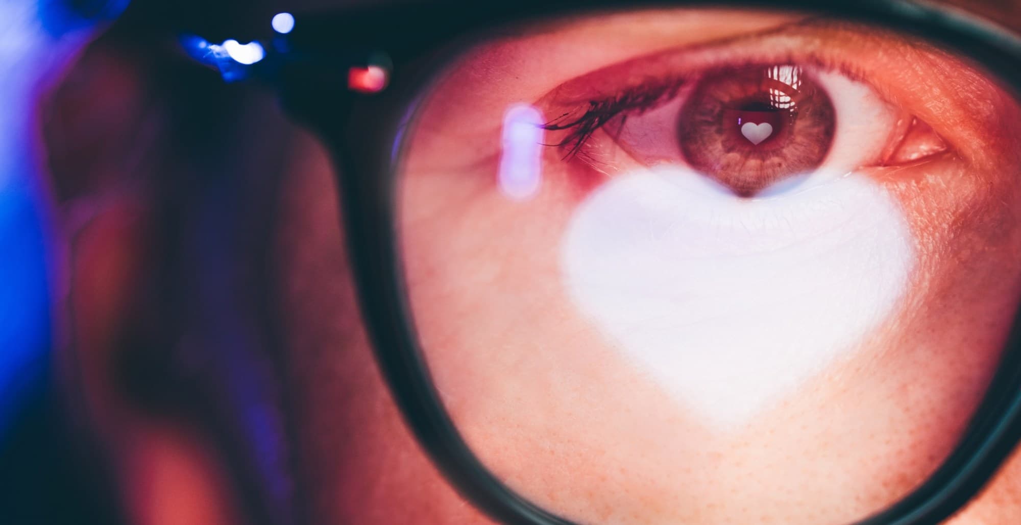 Love Addiction: When Romance Becomes Dangerous Obsession