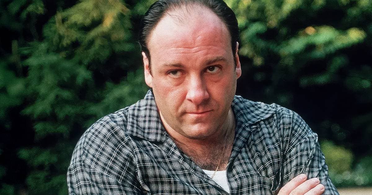 Top 10 Crime Shows That Built American TV Excellence