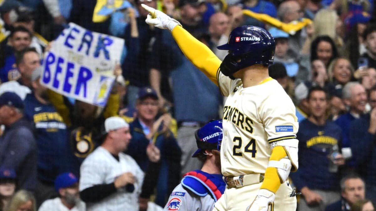 Fantasy Baseball Catchers: America's Pastime Gets Stronger