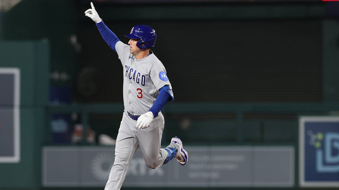 Cubs vs. Cardinals Prediction: Why the Over 8 Is the Smart Money Play at Wrigley