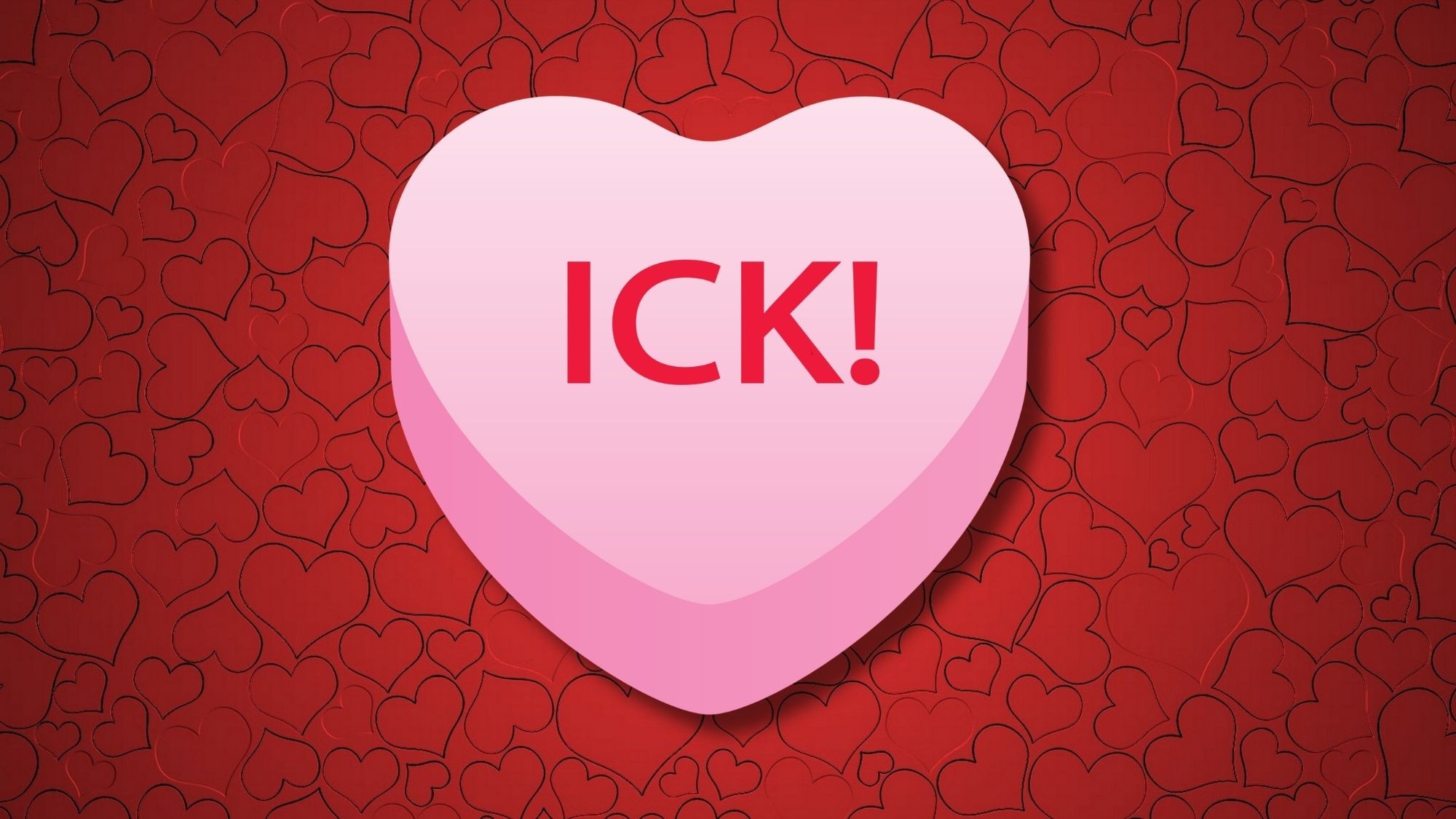 Playing Hard to Get Is Killing Your Love Life: The Scarcity Trap