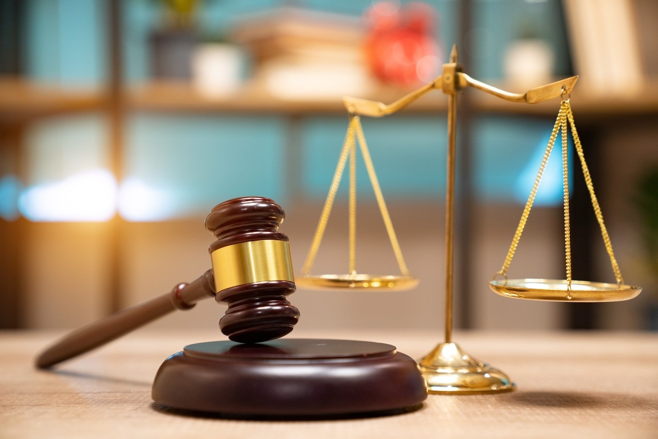 Stand Your Ground Victory: Alabama Judge Drops Murder Charge Against Man Who Shot Gang Member
