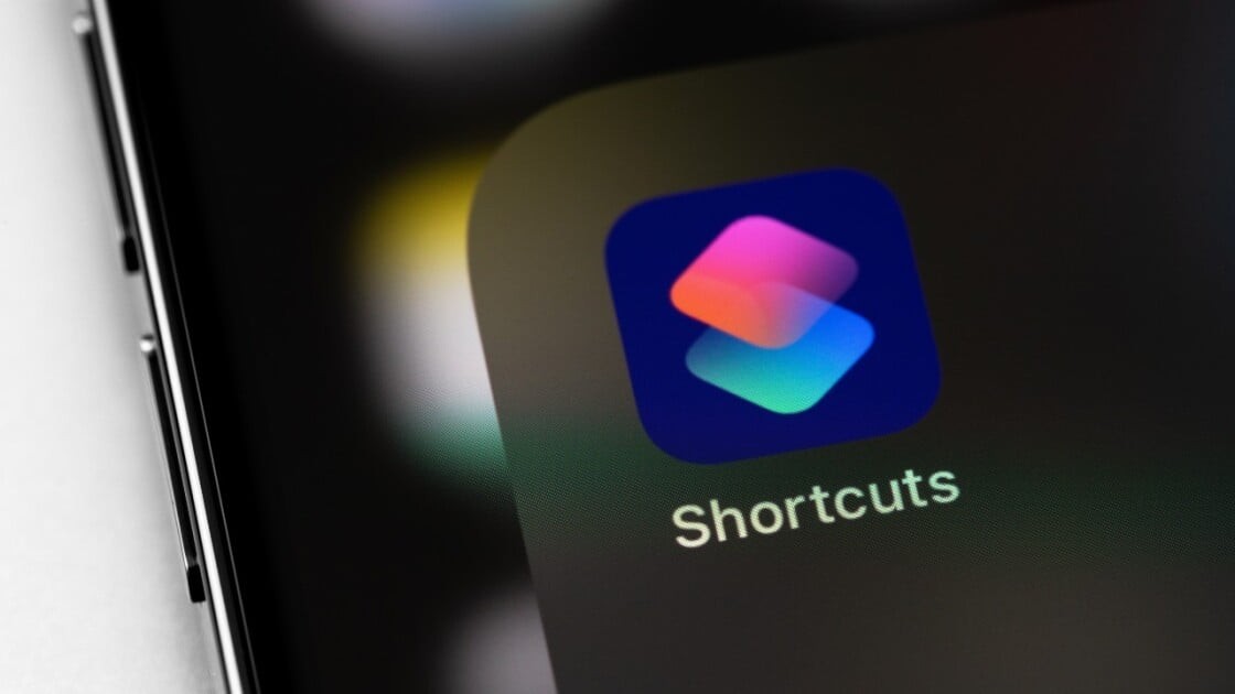 Your iPhone Can Now Build Its Own Shortcuts. Here's How to Make It Work for You