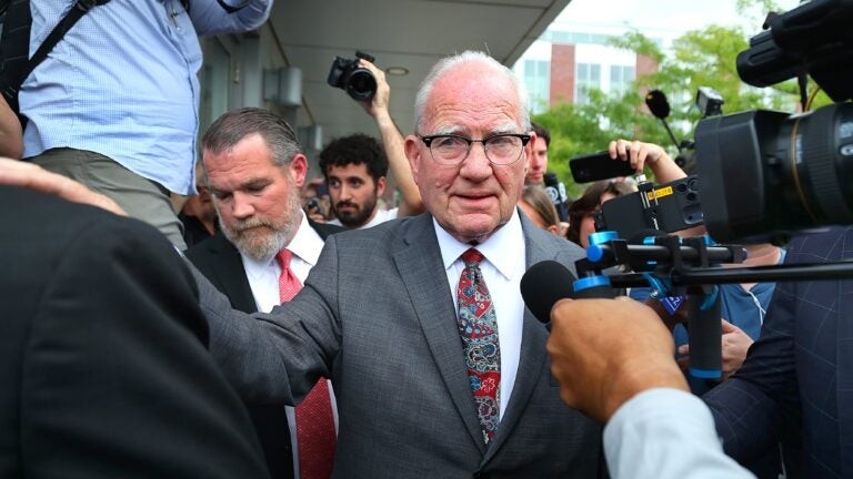 Jury Standoff: Lindsay Clancy Trial Judge to Grill Holdout Juror Friday