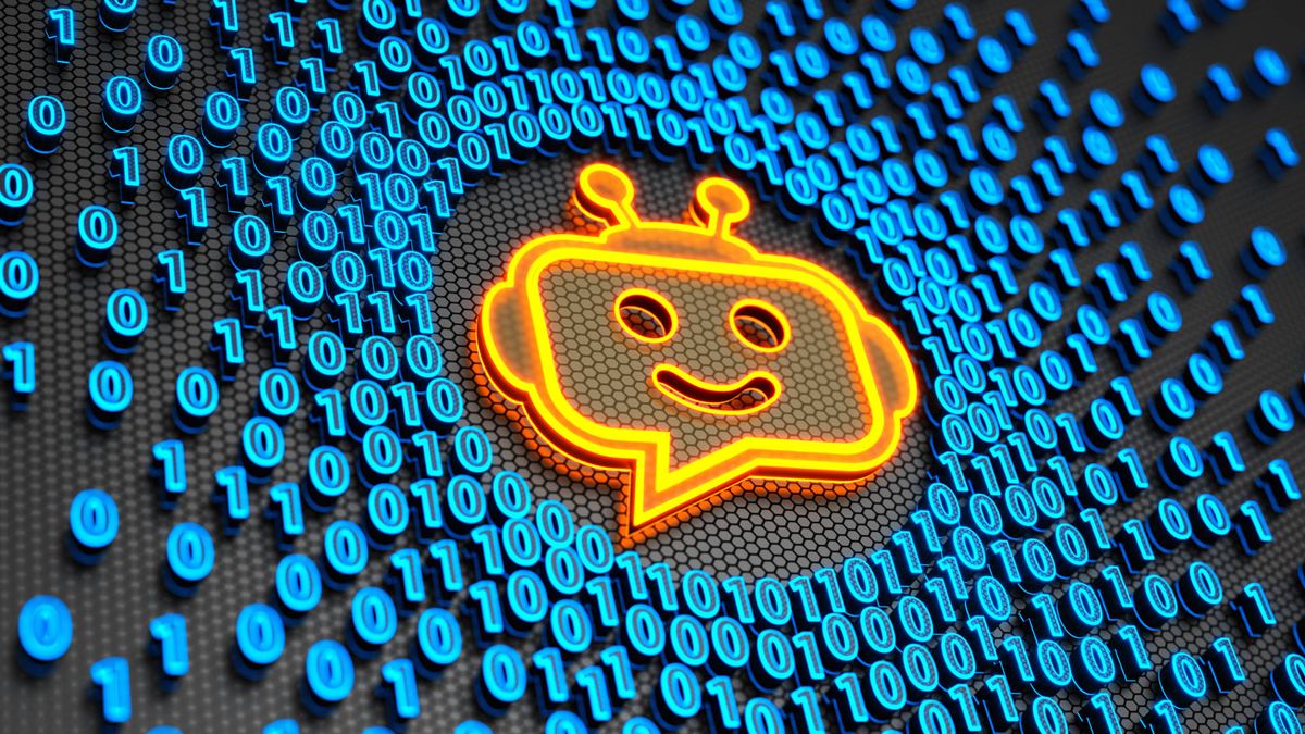 UK Government Targets AI Chatbots in Massive Overreach