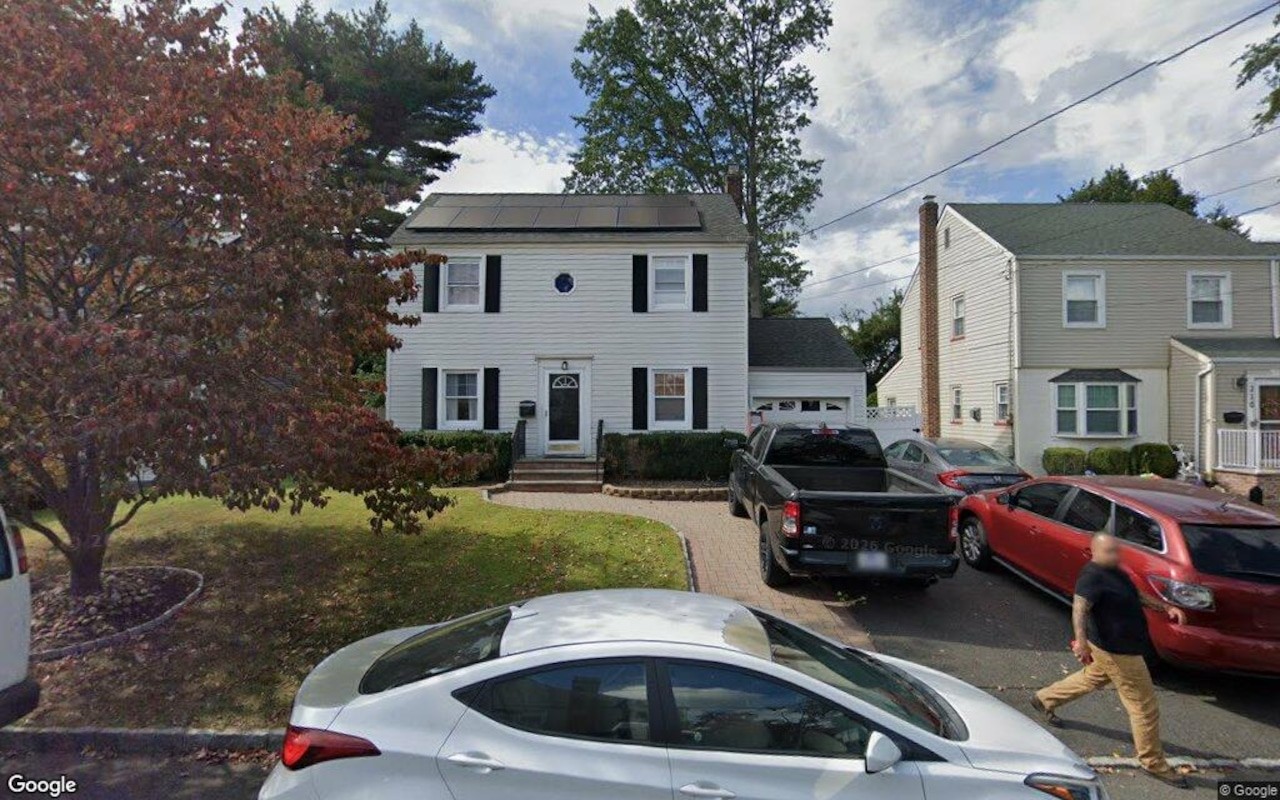 Union Township Home Sales: $1.1M Deals Top the List as Market Stays Hot