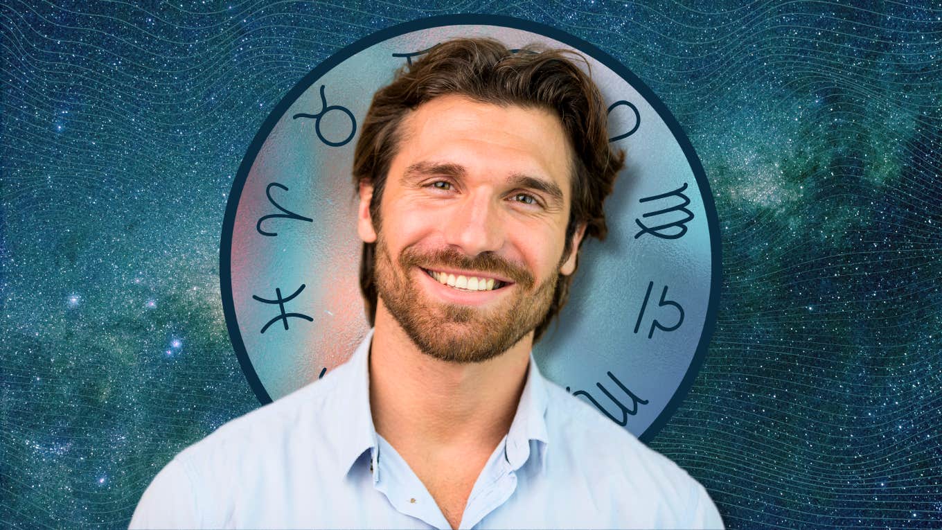 3 Zodiac Signs Crush Insecurity And Win On June 7, 2026