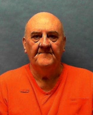 Justice Delayed, Not Denied: DeSantis Signs Death Warrant for Hammer Killer