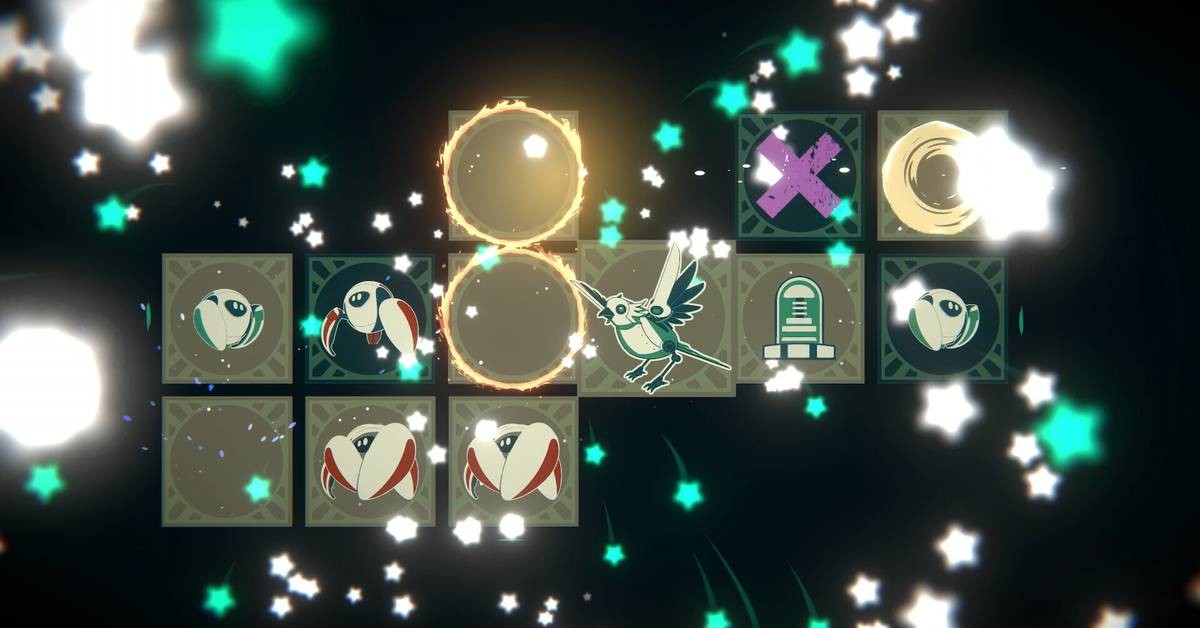 This $7 Indie Game Is So Addictive It’ll Destroy Your Productivity