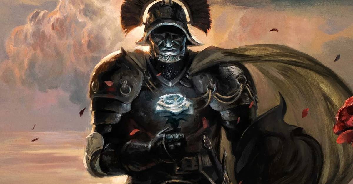 Dark Fantasy's 10 Greatest Books: A Conservative Defense of Gritty Storytelling