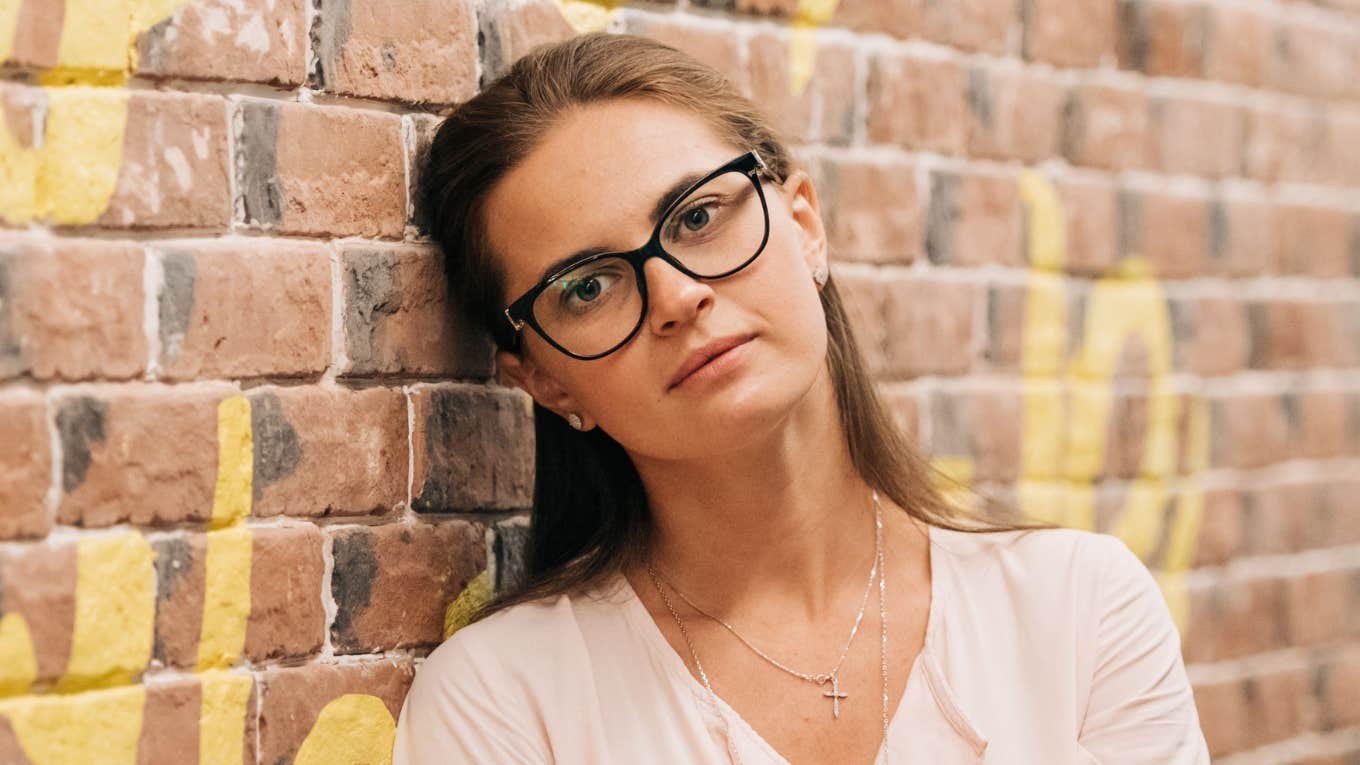 7 Phrases That Undermine Your Husband and Your Marriage