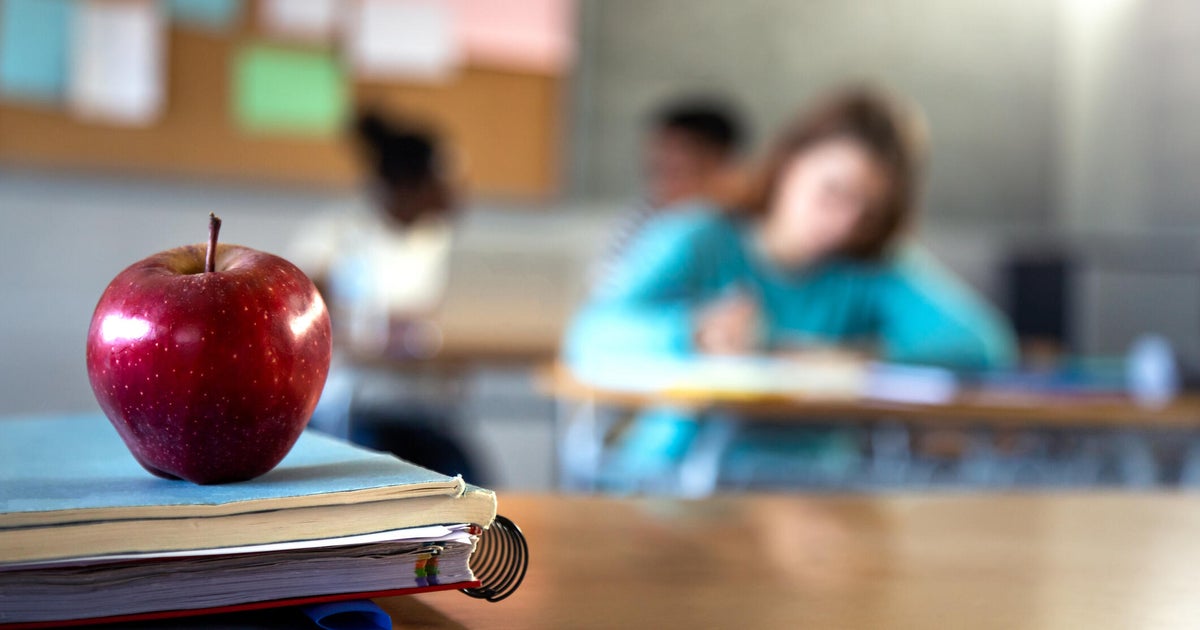 Texas Private Schools Reject School Choice Victory