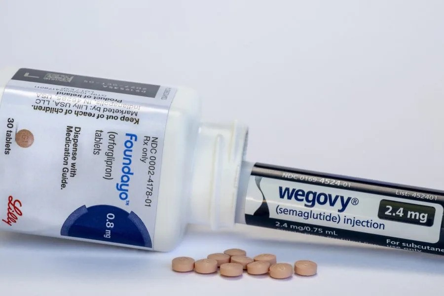 GLP-1 Pills vs Injections: The Hard Truth on Weight Loss