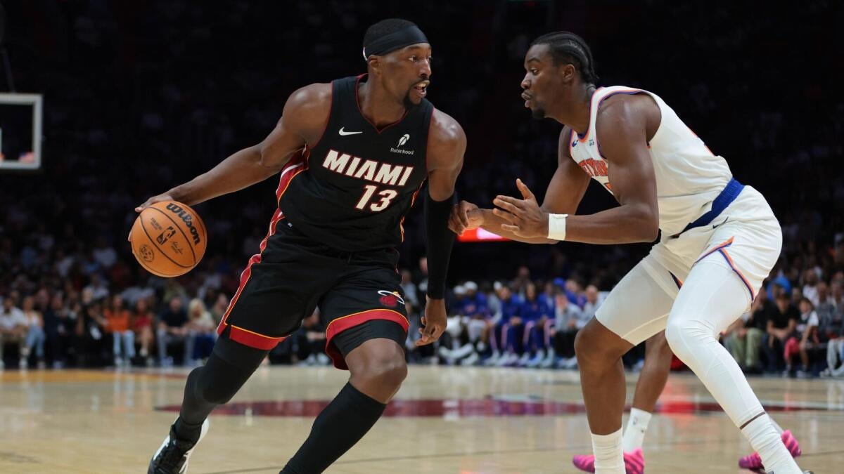 NBA Powerhouse Picks: Computer Model Delivers +800 Parlay