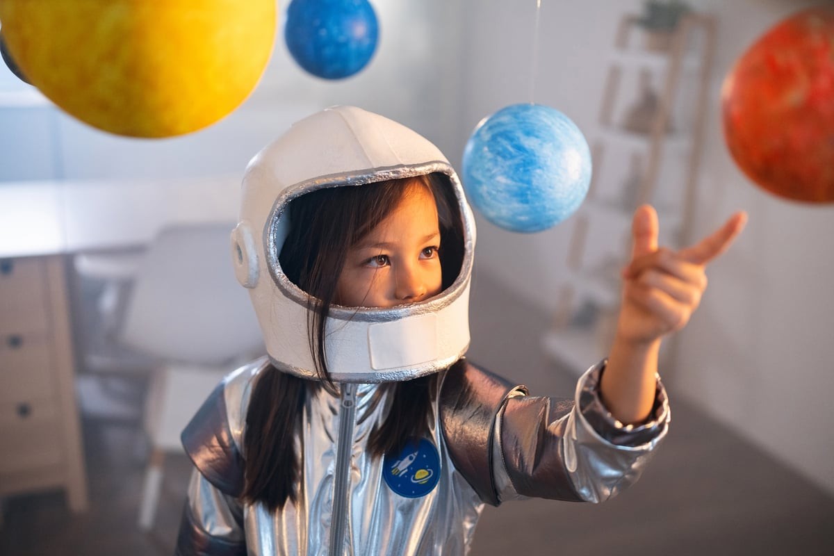 Space Economy or Government Handouts? 3 ETFs for Patriots Who Believe in Free Markets