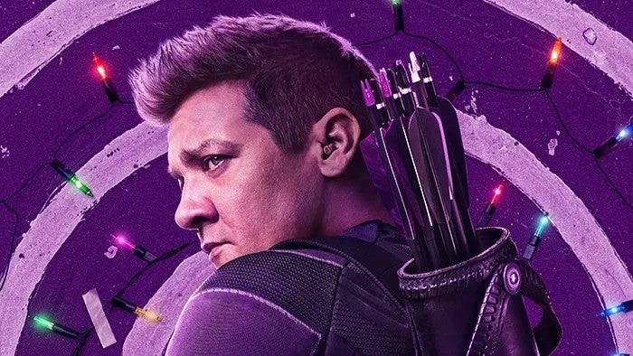 Hawkeye Back in Action? Renner Teases Avengers: Doomsday Return as Reshoots Heat Up