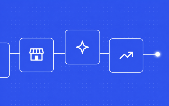 Own the Web: Make Your Website AI-Discoverable Now