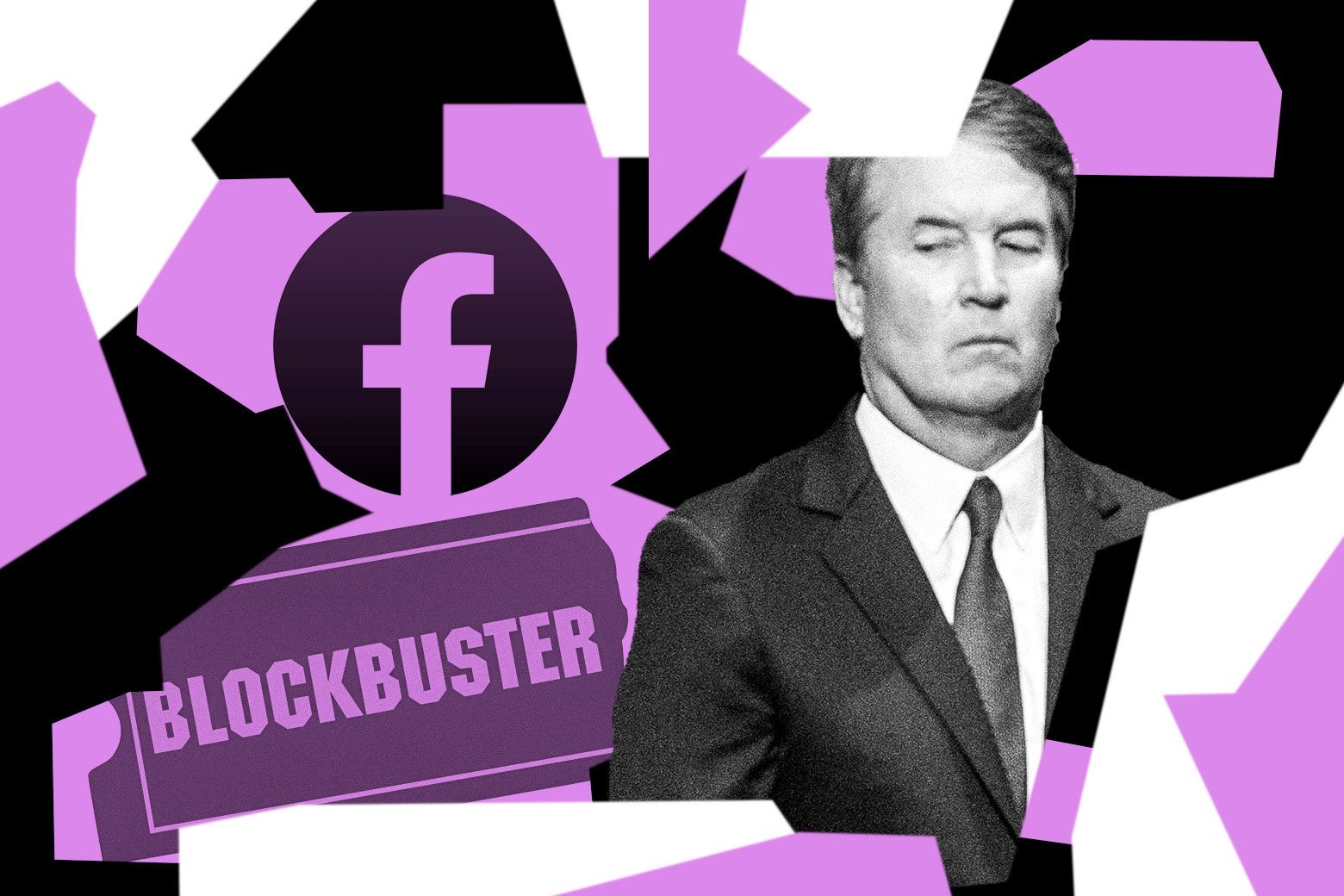 Supreme Court Hears Salazar v. Paramount: Video Privacy Law on Trial